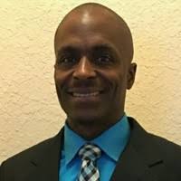 Marty Maddox Email & Phone Number