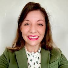 Nicole Confalone's Instagram, Twitter & Facebook