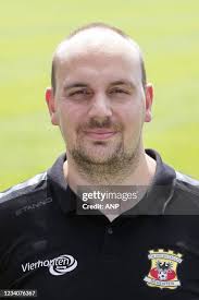 29 Daniel Brummel Stock Photos, High-Res Pictures, and Images