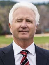 Top Rated Rapid City, SD Lawyers