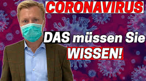 Corona epidemie und arbeitsrecht industrie und handelskammer nordschwarzwald : Coronavirus Was Arbeitgeber Und Arbeitnehmer Unbedingt Wissen Sollten