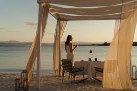 Image result for Azzurro Gabbiano 2008 147