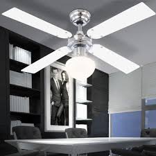 After extensive research into ceiling fan light bulbs, we have found 10 of the best on the market. Ceiling Fan With Led Light Bulb Champion Etc Shop