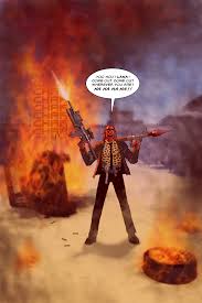 spyirl 145 ebony babe caught