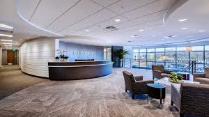 Greenville, south carolina is home to many assisted living facilities for those interested in this sort of arrangement. Elliott Davis Greenville Mcmillan Pazdan Smith