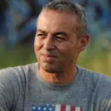 Jerry (@Jerry__Rosa)