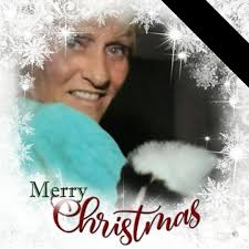 What is this kitchen item?