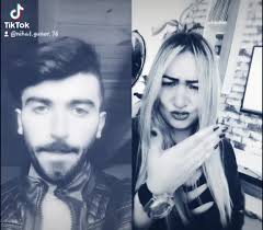 Nihat Güner (@nihat.guner.76) adlı kullanıcının orijinal ses