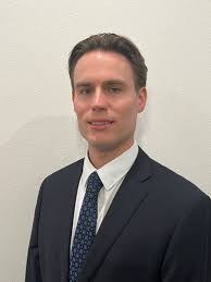 2024 California Water Law Symposium