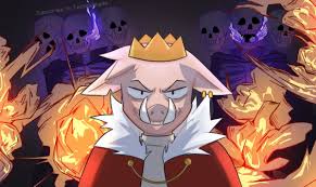 Feb 08, 2021 · download : Dream Smp Tv Series 2020 Imdb