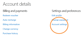 Hey you whats up guys how to completely delete your microsoft account on windows 10 how to delete user accounts in windows 10. How To Delete Your Skype Account The Right Way
