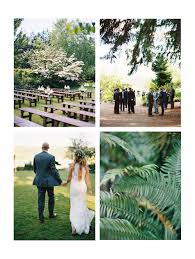 2,834 likes · 2 talking about this · 18,405 were here. Our Favorite Elegant Forest Wedding Venues In Washington State