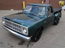 Image result for Frost Blue 1980 Dodge
