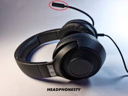 Maybe you would like to learn more about one of these? How To Make Your Headset Mic Sound Better On Any Platform Headphonesty