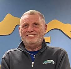 Hartsock withdraws resignation