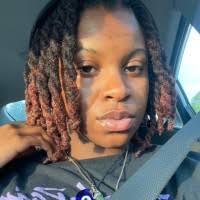 40+ "Joelle Davis" profiles