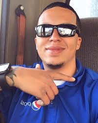 Ryan Keith Locklear (@ryan_locklear16) • Instagram photos and videos