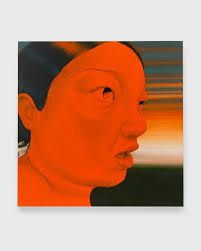 September is a busy time for New York's art galleries, so we narrowed down  a few of the exhibitions we're excited about this month. At  @davidnolangallery