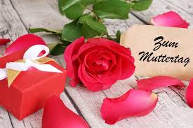 Das leben bringt euch keine liebe, die so wohl tut wie diese. Zum Muttertag Alles Liebe Lizenzfreie Fotos Bilder Herunterladen Ohne Anmeldung