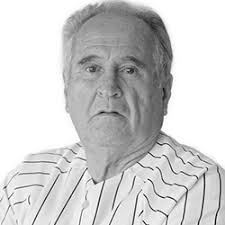 Pericos picudos- Grupo Milenio