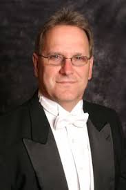 Tracz elected to the prestigious American Bandmasters Association.