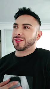 Cristina Anderson Kjarkas