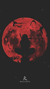 47 cute laptop wallpapers for girls on wallpapersafari cute laptop wallpapers pixelstalk net. Itachi Wallpaper Sitting On Pole Itachi Sitting On Pole Wallpaper Anime Best Images Please Complete The Required Fields Santo Buda