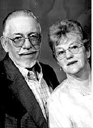 Thomas Galbraith Obituary