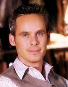 Who is David Orth dating? David Orth girlfriend, wife