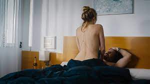 Nude video celebs » Hilde Dalik nude – Vorstadtweiber s01e47 (2018)