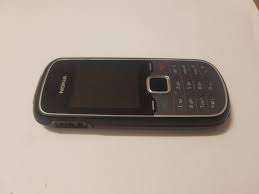 Nokia 1662-2