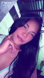 Marielba Romero (@germariet12)