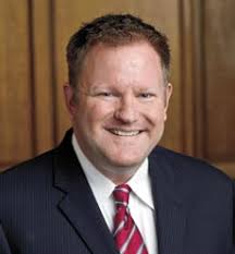 The Consummate Connector