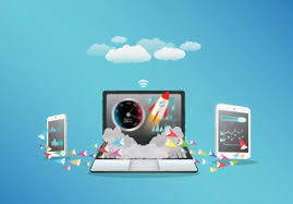 Serviciul iti perimite testarea vitezei de acces pe. Internet Speed Meter For Pc Cyber Suggest Blog That Matters