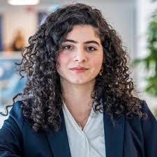 2002 arrangerades det första Emax någonsin. För en vecka sen avslutade vi… 