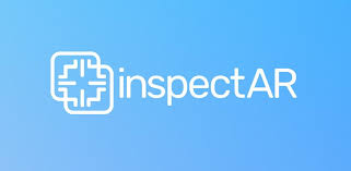 Multilayer pcb is made up of more than two layers using conductive copper foils and prepreg material, pressed and bonded together. Inspectar Pcb Tools 2 9 0 Apk Download Com Inspectar App Apk Free