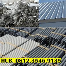 Mencari supplier toko bangunan terbaik. Daftar Barang Toko Bangunan Malang Hub 0812 3546 9135