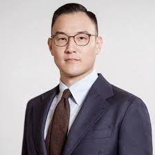 Citywire Selector Symposium 2024, Singapore