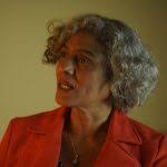 CELT Celebrates Exceptional SBU Educators