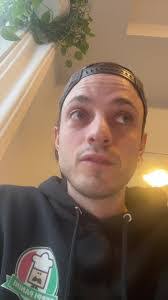 Evan Stern's Instagram, Twitter & Facebook