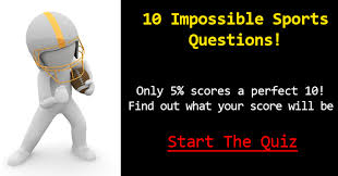 Mixing together questions for players, for national sports … Trivia Sports Archives World Wide Trivia