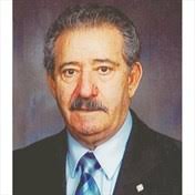 Agro Family Obituaries