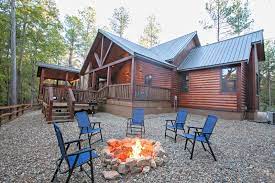 Search listings worldwide · compare guest reviews River Song Cabin 1 Bedrooms Creek Overlook Private Hot Tub Upscale Updated 2021 Tripadvisor Broken Bow Vacation Rental