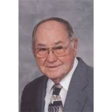 Richard Duggins Obituary June 18, 2011