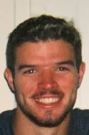 William Penman VI Obituary (1980