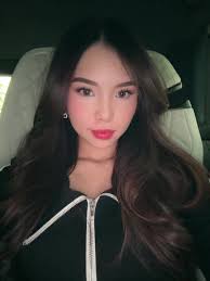 gwen_ashley (@guwendutt)’s videos with original sound