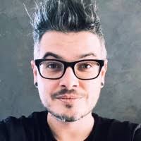 10+ "Benjamin Jacquot" profiles