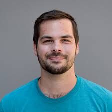 Jeff Haight's Instagram, Twitter & Facebook