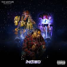 Maybe you would like to learn more about one of these? Stream Teambreezytv Listen To Chris Brown Indigo The Mixtape Deluxe Edition Playlist Online For Free On Soundcloud