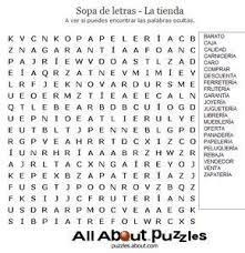 Pin De Freddy Leandro En Cde Arauquita Sopa De Letras Dificil Sopas De Letras Para Imprimir Gratis Sopa De Letras